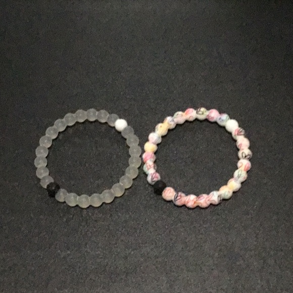 Lokai bracelets - Picture 1 of 1